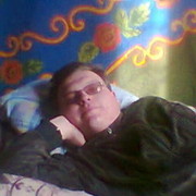 ���������� ��������, ���� ������� �����, 39 ���, ������������ ��� ����� � ���������, c�������� ���������