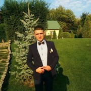 ���������� �������, ���� ������� Crismari, 34 ����, ������������ ��� ������, ����� � ���������, c�������� ���������