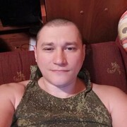  ,  , 41