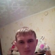  ,  , 30