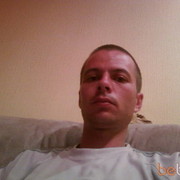  ,   GraF R, 43 ,  