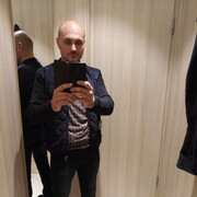  ,  , 38