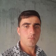  ,   A, 33 ,   ,   , c , 