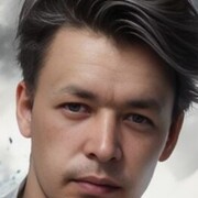 ���������� �������, ���� ������� ������, 55 ���, ������������ ��� ������, ����� � ���������, c�������� ���������, ���������