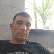  ,   , 50 ,     , c 