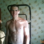 ���������� ������������, ���� ������� ������, 38 ���, ������������ ��� ����� � ���������, c�������� ���������