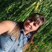  ,   Ekaterina, 32 ,   c 