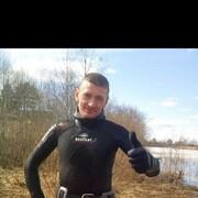  ,   Vitaly, 47 ,   ,   , c , 