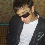  ,   , 36 ,   ,   , c 