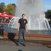 Tychy