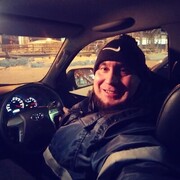 ���������� �������������, ���� ������� ��������, 33 ����, ������������ 