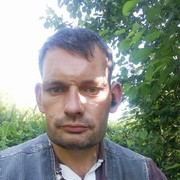   ,   , 44 ,   ,   , c , 