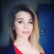  ,   , 34 ,   ,   , c , 