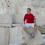 ���������� �������� ���, ���� ������� �������, 36 ���, ������������ ��� ������, ����� � ���������, c�������� ���������, ���������