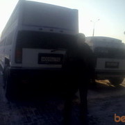 ���������� �������, ���� ������� �������, 38 ���, ������������ ��� ������, ����� � ���������, c�������� ���������