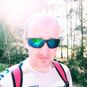 ���������� �����, ���� ������� ������, 34 ����, ������������ ��� ������, ����� � ���������, c�������� ���������