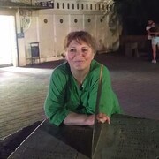  --,   , 55 ,   ,   