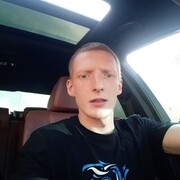 ���������� ��������, ���� ������� ����, 33 ����, ������������ ��� ������, ����� � ���������, ���������