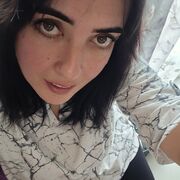  ,   , 43 ,   ,   , c , 
