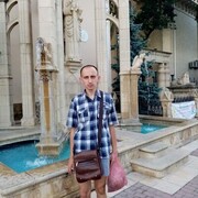 ���������� ��������, ���� ������� �������, 37 ���, ������������ ��� ������, ����� � ���������, c�������� ���������, ���������