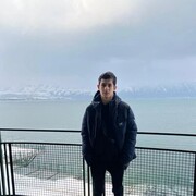  ,   , 22 ,   ,   , c , 