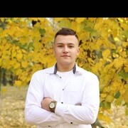  ,  Eugen, 19