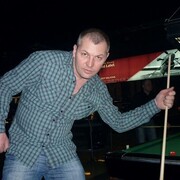   ,   , 52 ,   ,   , c , 