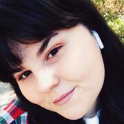 ���������� ������, ���� ������� �����, 25 ���, ������������ ��� ����� � ���������