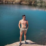 ���������� ������, ���� ������� ��������, 36 ���, ������������ ��� ������, ����� � ���������, c�������� ���������