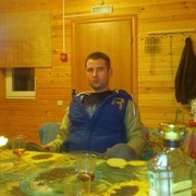 ���������� �������������-����������, ���� ������� Artem, 36 ���, ������������ ��� ������, ����� � ���������, c�������� ���������