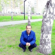  -,   , 50 ,   