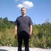  ,   , 60 ,   