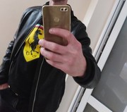  ,   , 35 ,   ,   , c 