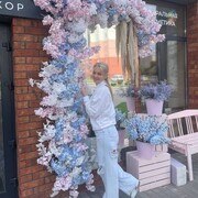 ���������� ������, ���� ������� ����, 45 ���, ������������ ��� ����� � ���������, c�������� ���������, ���������