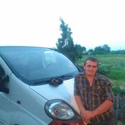 ���������� �������, ���� ������� ����, 31 ���, ������������ ��� ������, ����� � ���������