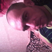  ,  HANTER, 46