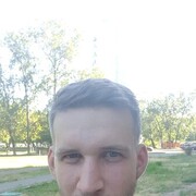  ,   , 32 ,   ,   , 