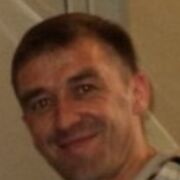 ,   , 52 ,   ,   