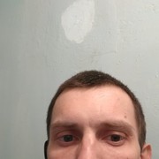  ,   Alex, 39 ,   
