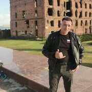  --,   Konstantin, 39 ,   ,   , 