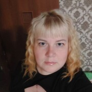  ,  , 39