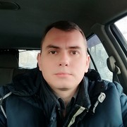 ���������� �����������, ���� ������� ����, 39 ���, ������������ ��� ������, ����� � ���������, c�������� ���������