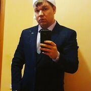  ,   , 34 ,   ,   , c , 