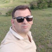  ,   Fuad, 46 ,   ,   , 
