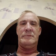  ,  , 57