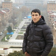 ���������� �������, ���� ������� Azim, 38 ���, ������������ ��� ������