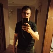  ,  , 31