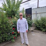  ,   Levani, 54 ,   c 