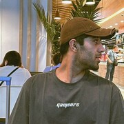 ���������� ������, ���� ������� �������, 30 ���, ������������ ��� ������, ����� � ���������, c�������� ���������, ���������