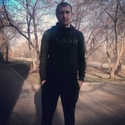 ���������� ���������, ���� ������� ������, 32 ����, ������������ ��� ������, ����� � ���������, c�������� ���������